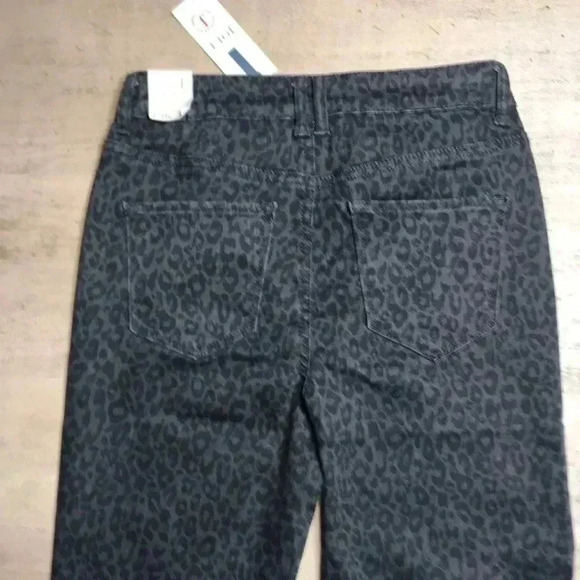 NWT Jolt jeans size 1, 25W - Picture 3 of 4